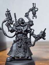 Warhammer 40k genestealer d'occasion  Angoulême