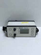 Sebakmt digiphone seismic gebraucht kaufen  Versand nach Germany