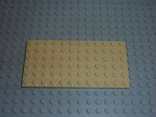 Lego plaque plate d'occasion  La Rivière-de-Corps