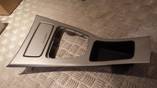 Bmw e87 centre for sale  TROWBRIDGE