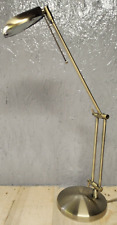 Vintage table lamp for sale  NOTTINGHAM