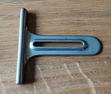 Nähmaschine zubehör ersatzte gebraucht kaufen  Lehre