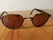 Revo mirrored sunglasses for sale  ROCHFORD