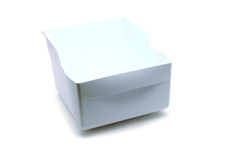 Bac legumes refrigerateur d'occasion  Saint-Dizier