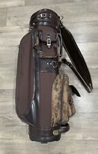 Bennington golf bag for sale  Merritt Island