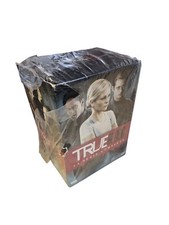 True blood serie usato  Giarre