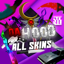 All skins hood d'occasion  Expédié en Belgium