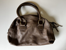 Fab boden mink for sale  NEWTON ABBOT