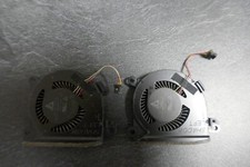 Ventilateurs ordinateur asus d'occasion  Loudun