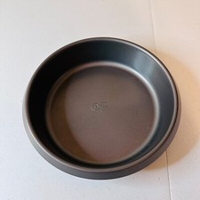 Inch cake pan for sale  Mauldin