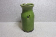 milk churn for sale milk churn for sale Warrensburg
