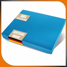 Balance pad xxl gebraucht kaufen  Westheim