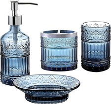 Whole housewares piece for sale  Galva