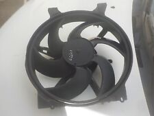 Ventilateur refroidissement mo d'occasion  Perpignan-