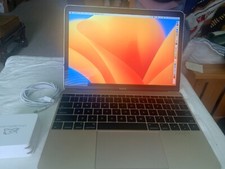 Apple macbook laptop for sale  Maryville
