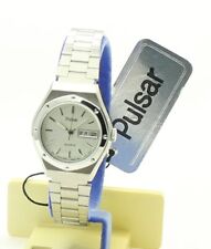 Rare vintage pulsar for sale  LONDON