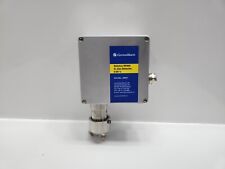 DETECTOR DE GÁS CONSILIUM SALWICO ST400 O2 4461 0-25% comprar usado  Enviando para Brazil