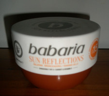 Babaria sun reflections for sale  DOWNHAM MARKET