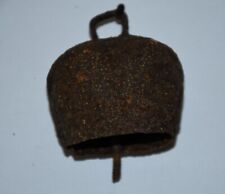 Antique handmade sheep for sale  San Antonio