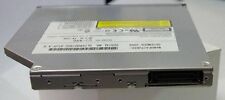Samsung r60s r60plus usato  Torrenova