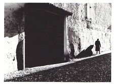 Piavoli franco fotografia usato  Valenzano