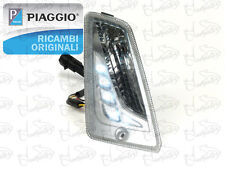 Freccia led anteriore usato  Barletta