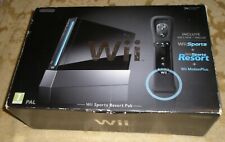 Console nintendo wii usato  Milano