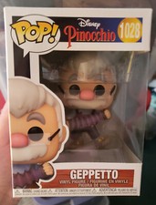 Funko pop disney for sale  Marlton