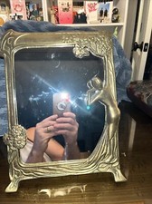 Vintage art deco for sale  Portland
