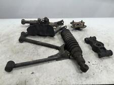 Rear right hub for sale  DONCASTER