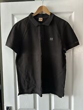 Hugo boss polo for sale  HEREFORD