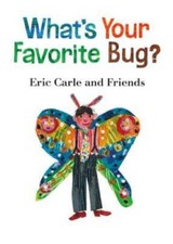 Favorite bug good for sale  Montgomery