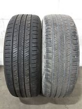 P225 60r17 hankook for sale  Waterford