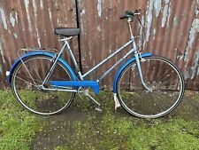 1970 vintage puch for sale  CHELMSFORD
