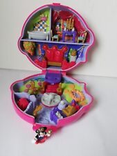 Polly pocket bluebird usato  Italia