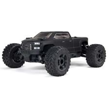 Arrma ara4312v3 big usato  Spedire a Italy