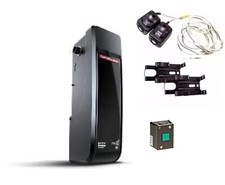 Liftmaster 8900w duty for sale  Round Lake