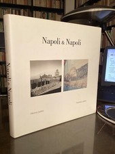 Fotografia napoli mimmo usato  Napoli