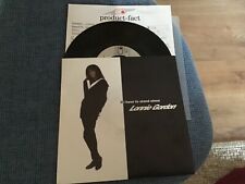 Lonnie gordon have gebraucht kaufen  Fahrenzhausen