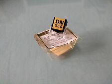 Diamant dual 350 d'occasion  Laxou