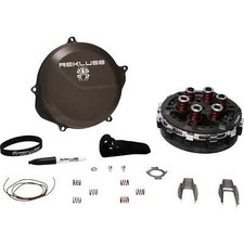 Radius 4.0 clutch for sale  Boise