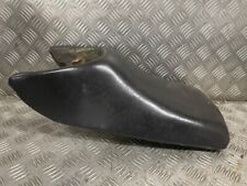 Kaisar 125 front for sale  BRADFORD