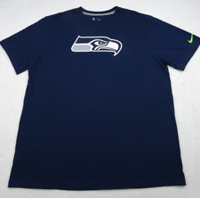 Nike seattle seahawks for sale  Fox Island