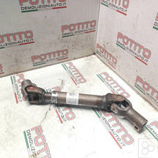 564001p200 albero sterzo usato  Italia
