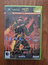Halo microsoft original for sale  BROXBURN