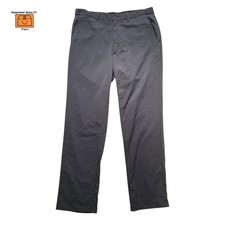 Rohan men grand for sale Rohan men grand for sale  PETERBOROUGH