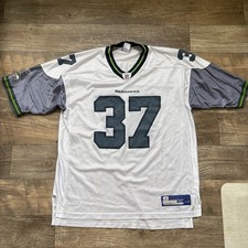 Seattle seahawks jersey for sale  Mercer Island