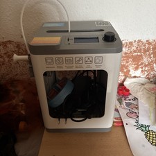 Weefun tina drucker gebraucht kaufen  Eberswalde
