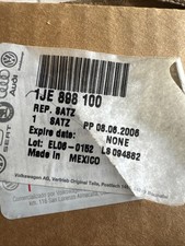 electric window kit for sale electric window kit for sale NORWICH