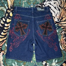 Vtg southpole jean for sale  Rockfall